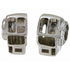 CUBIERTA DE CONMUTADOR ELECTRA ROAD KING TOURING